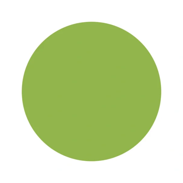5505 Light Green