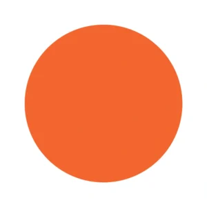 5602 A Orange