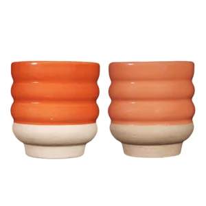 5602 B Orange Yellow