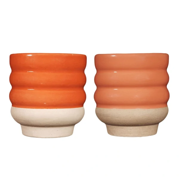 5602 B Orange Yellow