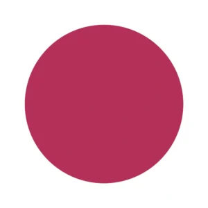5701 A Pink