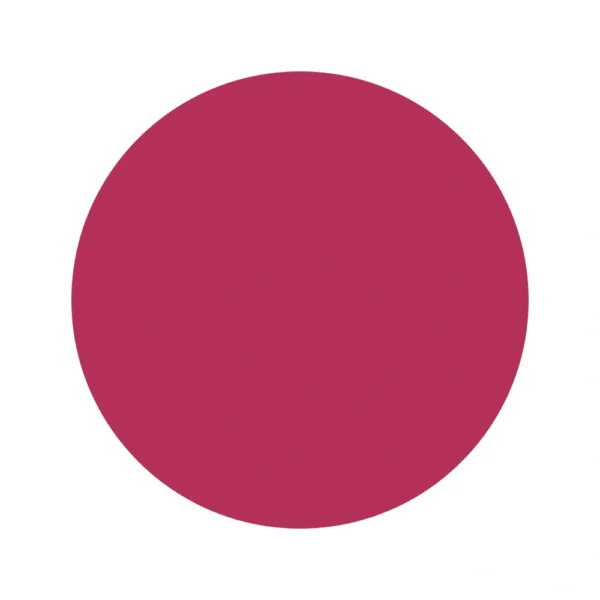 5701 A Pink 5701 A Pink