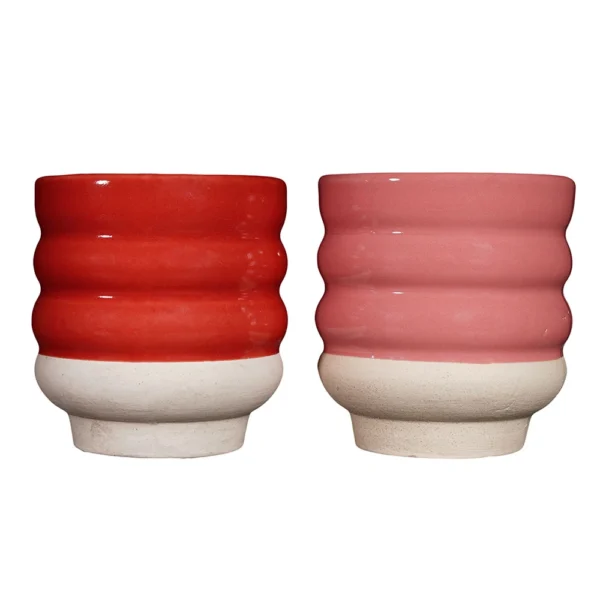 5801 A Red