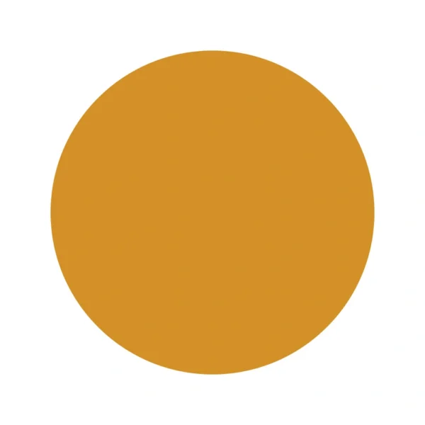 5903 Mustard Yellow