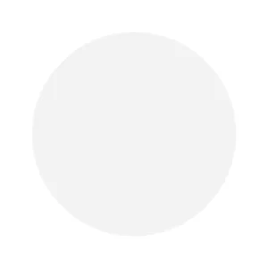 6001 White