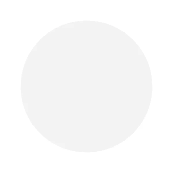 6001 White