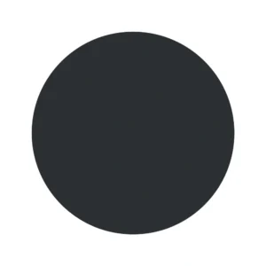 6102 Black