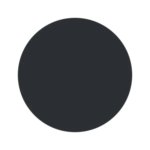 6102 Black