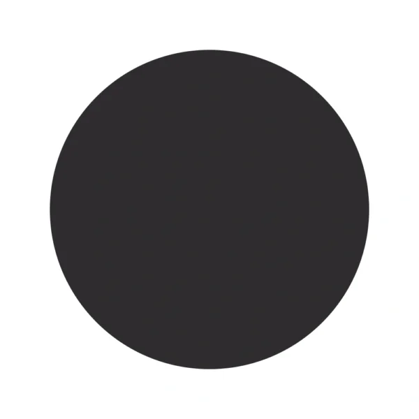 8102 Super Black