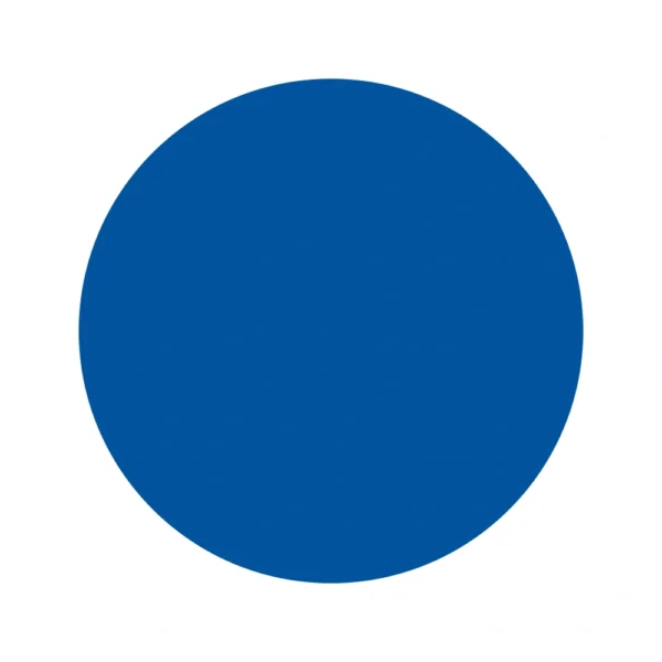 8301 B Royal Blue 8301 B Royal Blue