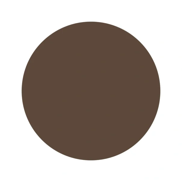 8401 Coffee Brown