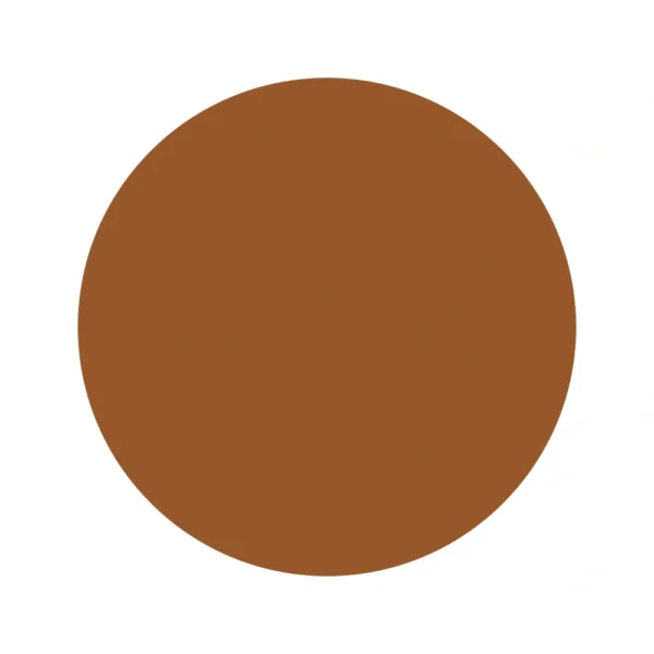 8403 Golden Brown