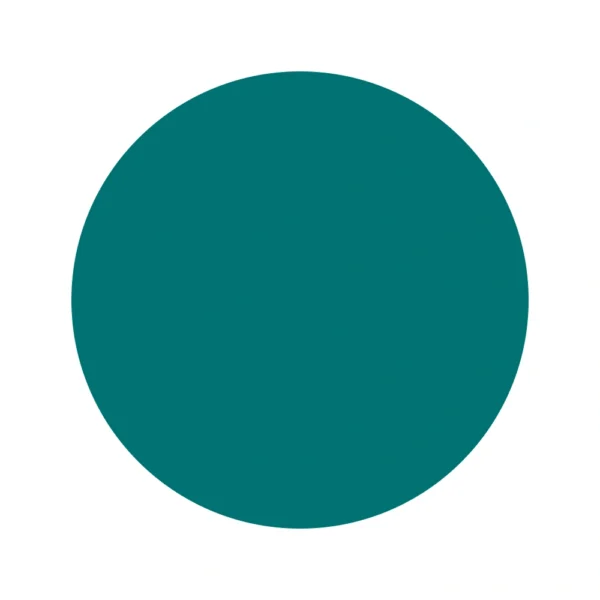 8501 A Blue Green