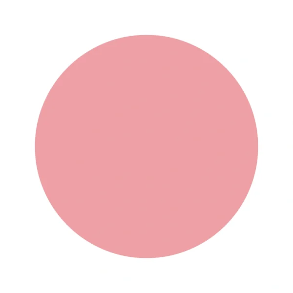 8701 B Pink