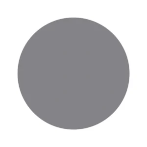 6201 Grey