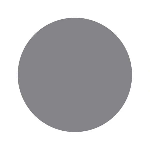 6201 Grey