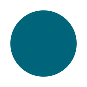6304 Peacock Blue