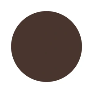 6401 Coffee Brown