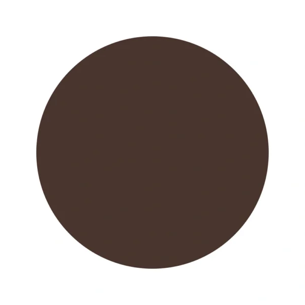 6401 Coffee Brown