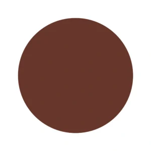 6402 Dark Red Brown