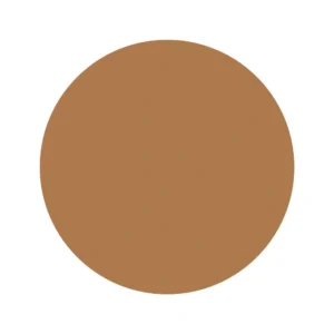 6403 Wood Brown