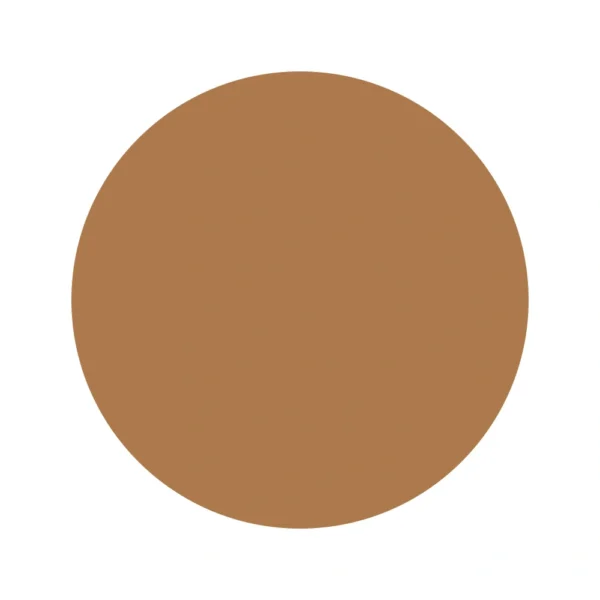 6403 Wood Brown