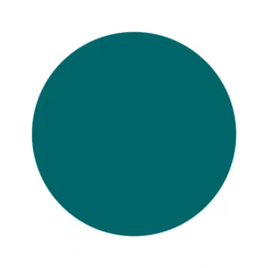 6501 Blue Green
