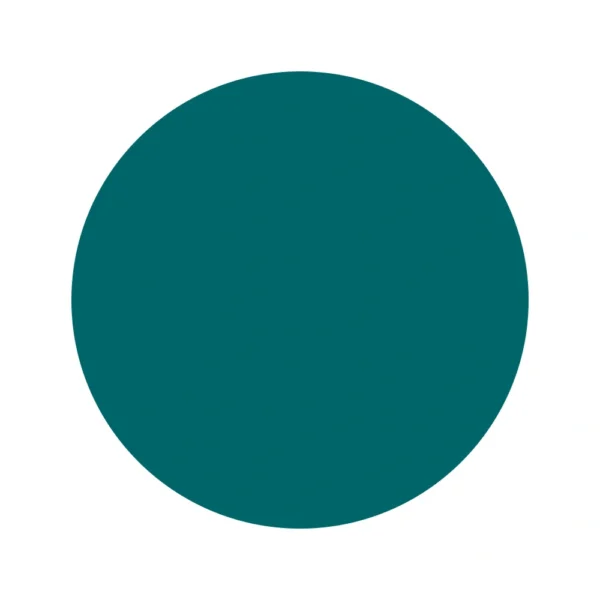 6501 Blue Green