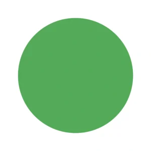 6504 Victoria Green