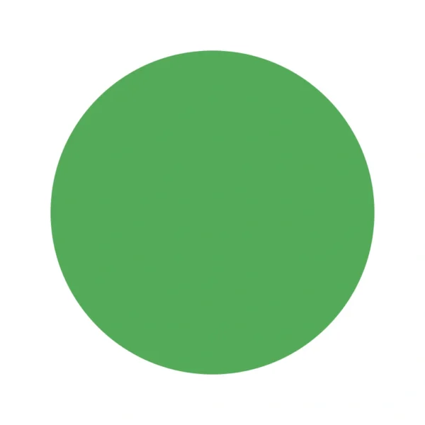 6504 Victoria Green