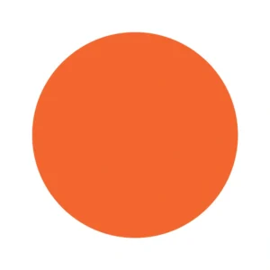 6602 A Orange