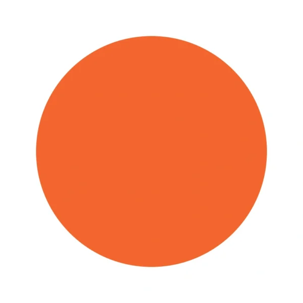 6602 A Orange