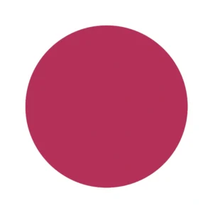 6701 A Pink