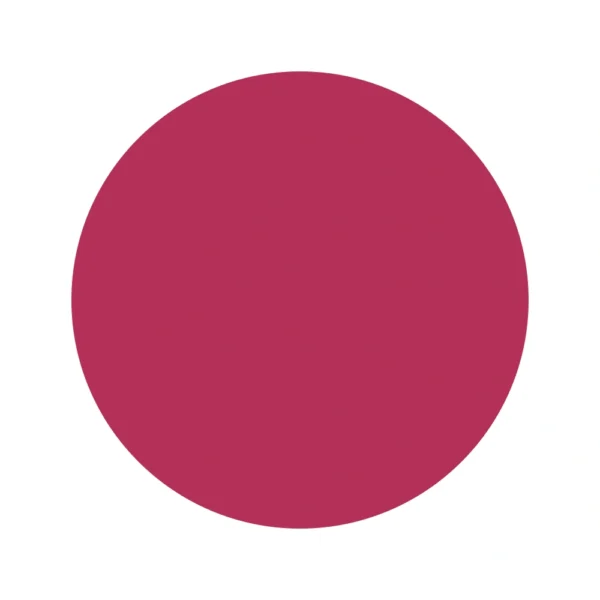 6701 A Pink