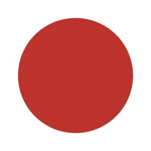 6801 A Red