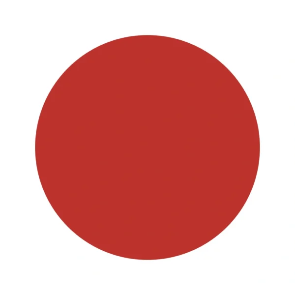 6801 A Red