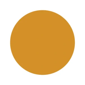6903 Mustard Yellow