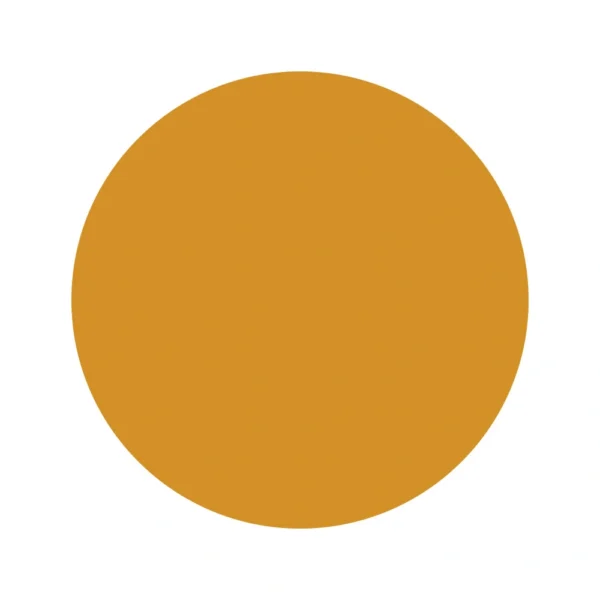 6903 Mustard Yellow