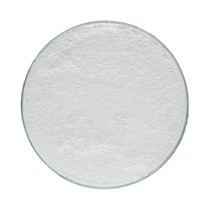 Antimony Trioxide