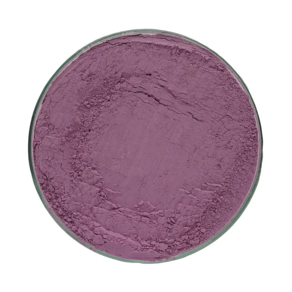 Cobalt Carbonate