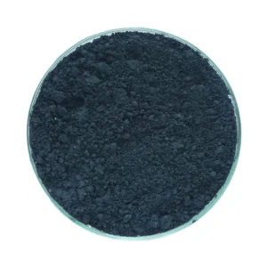 Cobalt Oxide