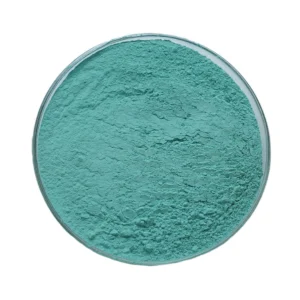 Copper Carbonate