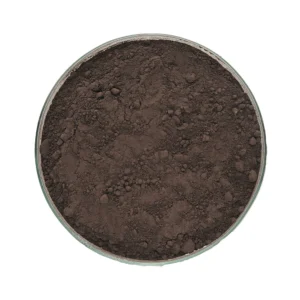 Ilmenite Flour