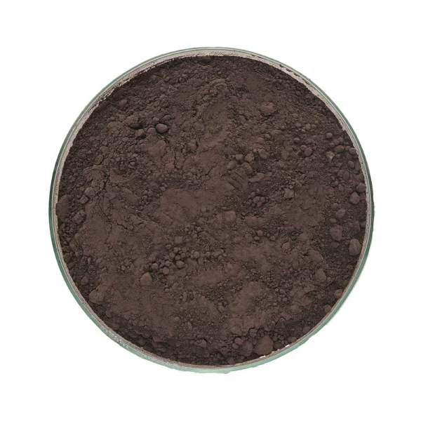 Ilmenite Flour