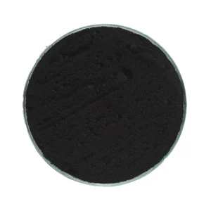 Iron Oxide Black