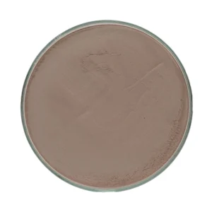 Manganese Carbonate
