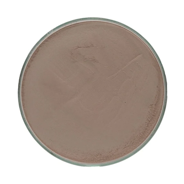 Manganese Carbonate