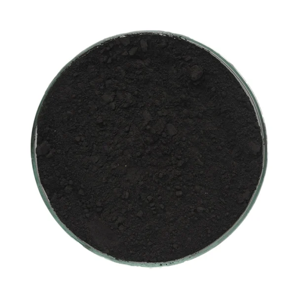 Manganese Dioxide