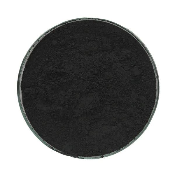 Nickel Oxide Black