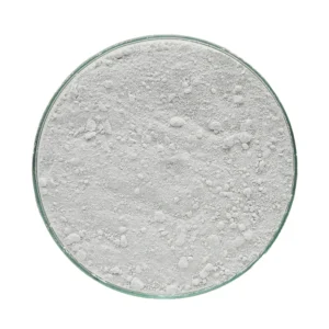 Tin Oxide